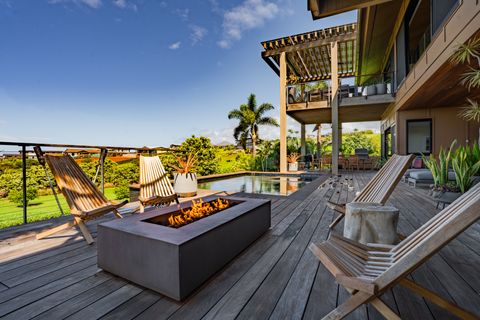 Tiny photo for 4883 Ka' Opua Pl, Koloa, HI 96756 (MLS # 724698)