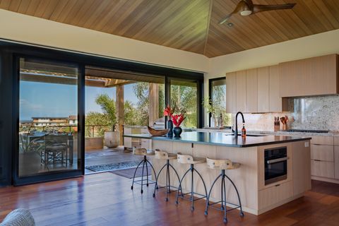 Tiny photo for 4883 Ka' Opua Pl, Koloa, HI 96756 (MLS # 724698)