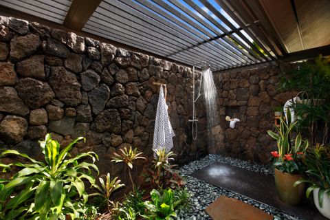 Tiny photo for 4883 Ka' Opua Pl, Koloa, HI 96756 (MLS # 724698)