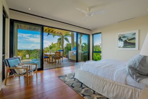 Tiny photo for 4883 Ka' Opua Pl, Koloa, HI 96756 (MLS # 724698)