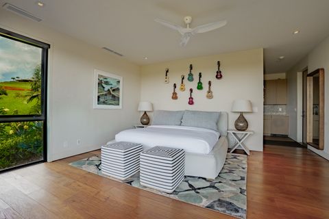 Tiny photo for 4883 Ka' Opua Pl, Koloa, HI 96756 (MLS # 724698)