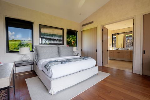 Tiny photo for 4883 Ka' Opua Pl, Koloa, HI 96756 (MLS # 724698)