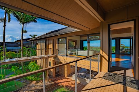 Tiny photo for 4883 Ka' Opua Pl, Koloa, HI 96756 (MLS # 724698)