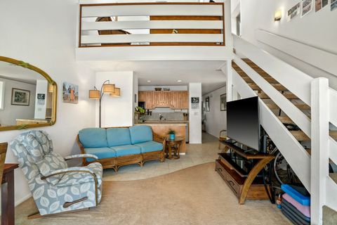 Tiny photo for 4-900 Kuhio Hwy #318, Kapaa, HI 96746 (MLS # 726358)