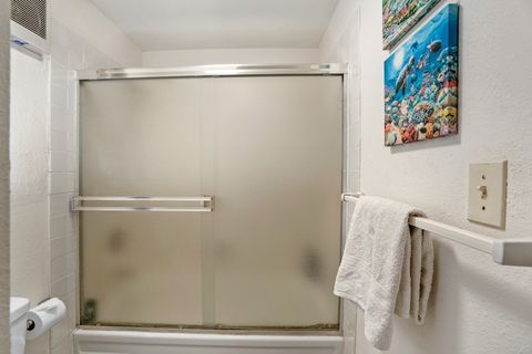 Tiny photo for 4-900 Kuhio Hwy #318, Kapaa, HI 96746 (MLS # 726358)