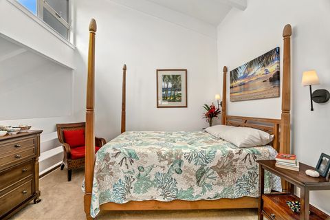 Tiny photo for 4-900 Kuhio Hwy #318, Kapaa, HI 96746 (MLS # 726358)