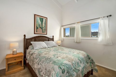 Tiny photo for 4-900 Kuhio Hwy #318, Kapaa, HI 96746 (MLS # 726358)