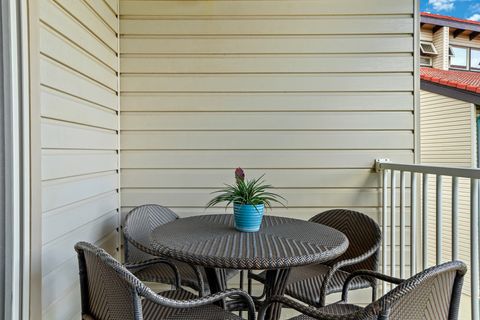 Tiny photo for 4-900 Kuhio Hwy #318, Kapaa, HI 96746 (MLS # 726358)