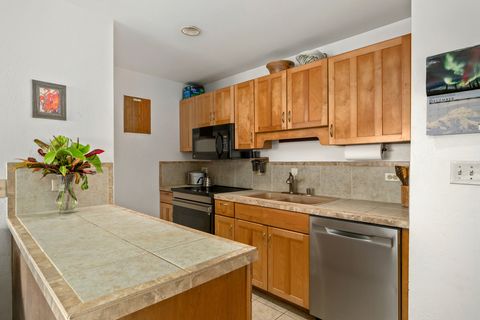 Tiny photo for 4-900 Kuhio Hwy #318, Kapaa, HI 96746 (MLS # 726358)