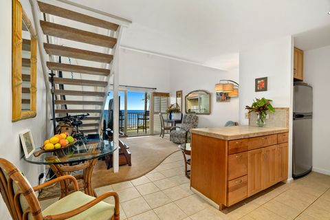 Tiny photo for 4-900 Kuhio Hwy #318, Kapaa, HI 96746 (MLS # 726358)