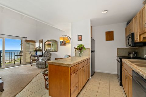 Tiny photo for 4-900 Kuhio Hwy #318, Kapaa, HI 96746 (MLS # 726358)