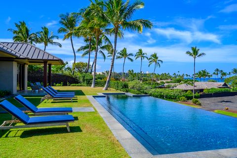 Photo of 68-1044 Pauoa Way, Kamuela, HI 96743 (MLS # 727984)