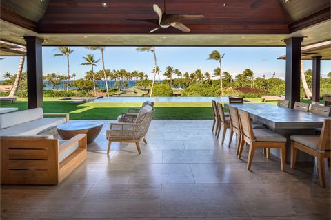 Photo of 68-1044 Pauoa Way, Kamuela, HI 96743 (MLS # 727984)