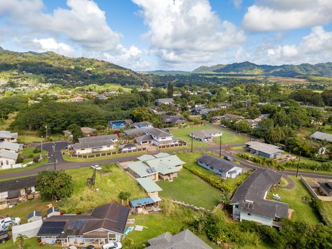 Tiny photo for 3880 Aka Rd, Koloa, HI 96756 (MLS # 725858)