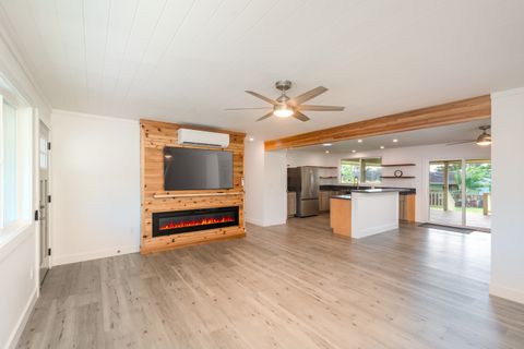 Tiny photo for 3880 Aka Rd, Koloa, HI 96756 (MLS # 725858)