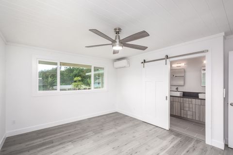 Tiny photo for 3880 Aka Rd, Koloa, HI 96756 (MLS # 725858)