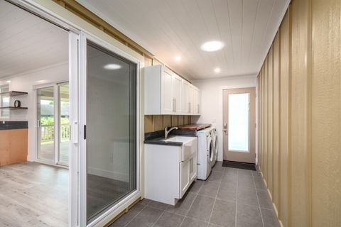 Tiny photo for 3880 Aka Rd, Koloa, HI 96756 (MLS # 725858)