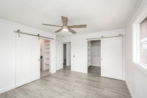 Tiny photo for 3880 Aka Rd, Koloa, HI 96756 (MLS # 725858)