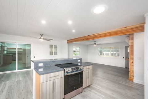 Tiny photo for 3880 Aka Rd, Koloa, HI 96756 (MLS # 725858)