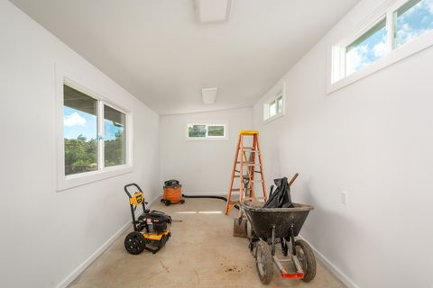 Tiny photo for 3880 Aka Rd, Koloa, HI 96756 (MLS # 725858)