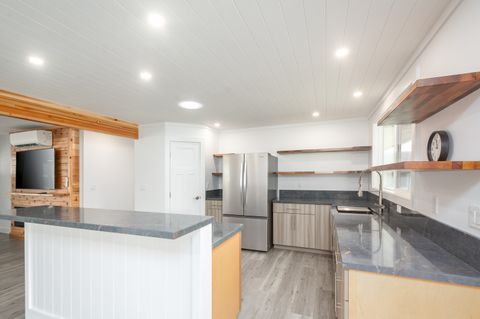 Tiny photo for 3880 Aka Rd, Koloa, HI 96756 (MLS # 725858)