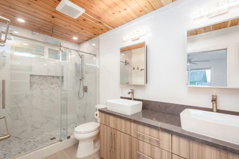 Tiny photo for 3880 Aka Rd, Koloa, HI 96756 (MLS # 725858)