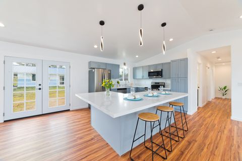 Photo of 16-2084 Jewel Dr, Pahoa, HI 96778 (MLS # 724765)