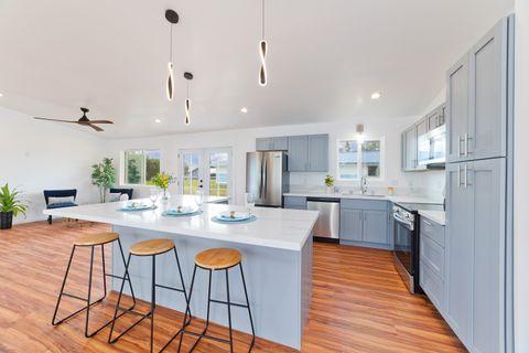 Photo of 16-2084 Jewel Dr, Pahoa, HI 96778 (MLS # 724765)