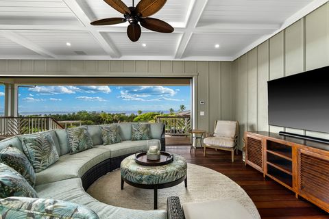 Tiny photo for 4268 Noho Kai St, Koloa, HI 96756 (MLS # 724647)