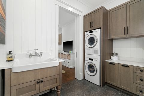 Tiny photo for 4268 Noho Kai St, Koloa, HI 96756 (MLS # 724647)