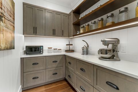 Tiny photo for 4268 Noho Kai St, Koloa, HI 96756 (MLS # 724647)