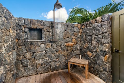 Tiny photo for 4268 Noho Kai St, Koloa, HI 96756 (MLS # 724647)