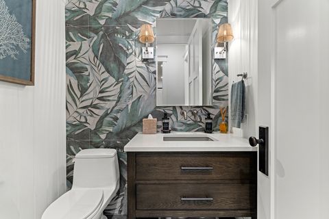 Tiny photo for 4268 Noho Kai St, Koloa, HI 96756 (MLS # 724647)