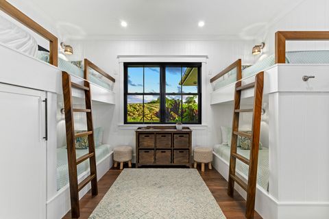 Tiny photo for 4268 Noho Kai St, Koloa, HI 96756 (MLS # 724647)