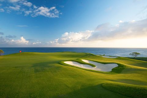 Tiny photo for 4268 Noho Kai St, Koloa, HI 96756 (MLS # 724647)