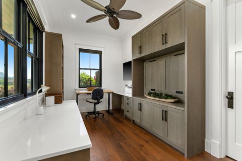 Tiny photo for 4268 Noho Kai St, Koloa, HI 96756 (MLS # 724647)