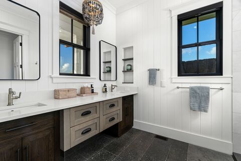 Tiny photo for 4268 Noho Kai St, Koloa, HI 96756 (MLS # 724647)