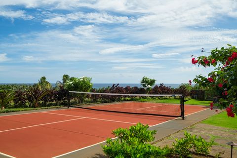 Tiny photo for 4268 Noho Kai St, Koloa, HI 96756 (MLS # 724647)