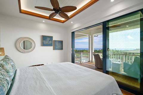 Tiny photo for 4268 Noho Kai St, Koloa, HI 96756 (MLS # 724647)