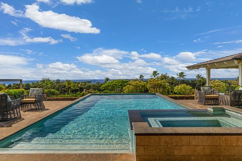 Tiny photo for 4268 Noho Kai St, Koloa, HI 96756 (MLS # 724647)