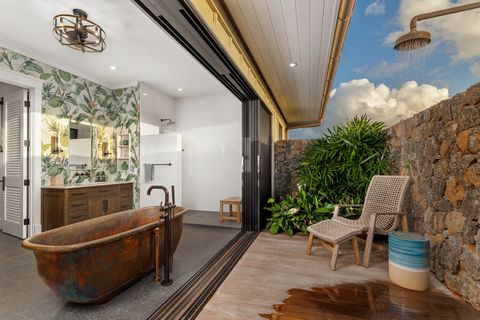 Tiny photo for 4268 Noho Kai St, Koloa, HI 96756 (MLS # 724647)