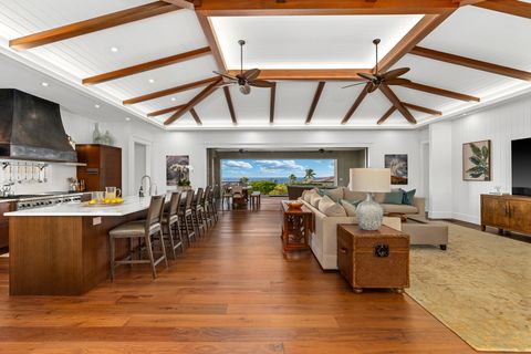 Tiny photo for 4268 Noho Kai St, Koloa, HI 96756 (MLS # 724647)