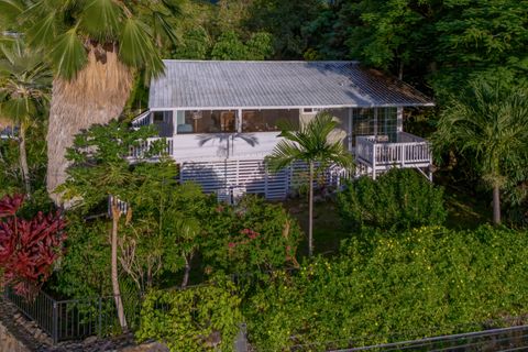Photo of 75-242 Aloha Kona Dr, Kailua-Kona, HI 96740 (MLS # 725830)
