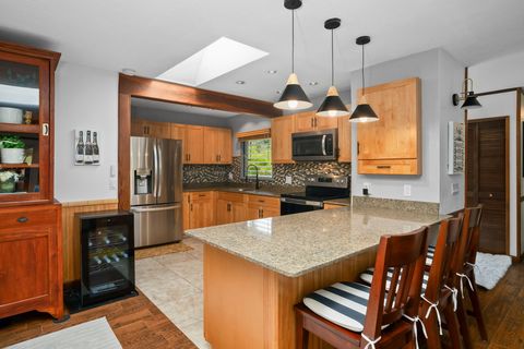 Tiny photo for 321 Hie St, Kapaa, HI 96746 (MLS # 722301)