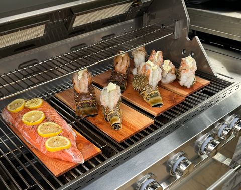 Tiny photo for 321 Hie St, Kapaa, HI 96746 (MLS # 722301)