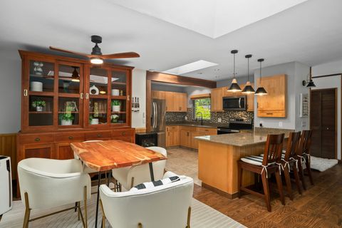 Tiny photo for 321 Hie St, Kapaa, HI 96746 (MLS # 722301)