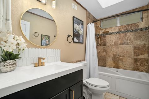 Tiny photo for 321 Hie St, Kapaa, HI 96746 (MLS # 722301)