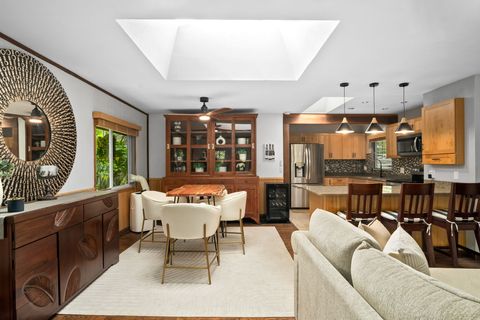 Tiny photo for 321 Hie St, Kapaa, HI 96746 (MLS # 722301)