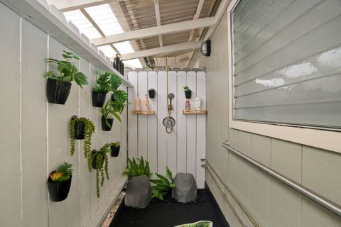 Tiny photo for 321 Hie St, Kapaa, HI 96746 (MLS # 722301)