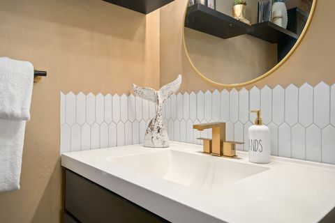 Tiny photo for 321 Hie St, Kapaa, HI 96746 (MLS # 722301)